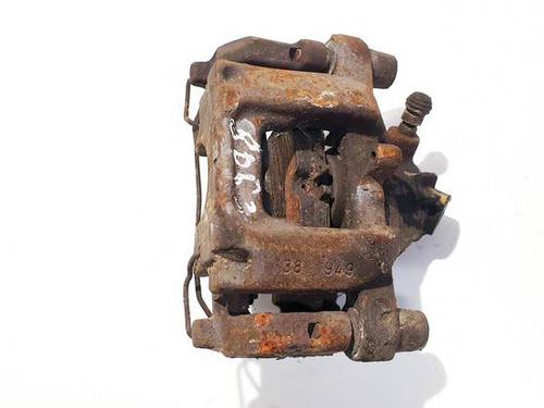 Used Left rear brake caliper Left rear brake caliper 35376479 35376479