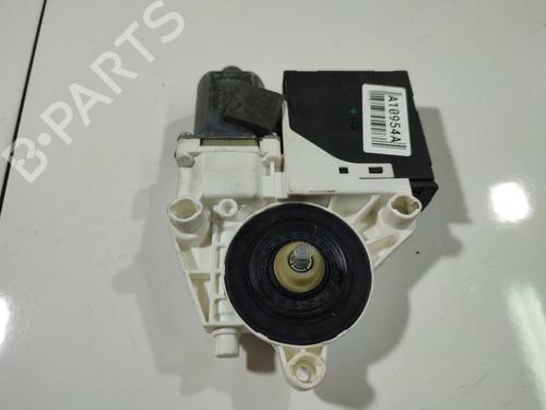 Used Left front window motor Left front window motor 34884210 34884210