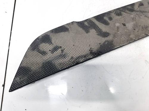 Grill LAND ROVER RANGE ROVER EVOQUE (L551) 1.5 P300e Hybrid 4x4 | BP35143971C40 - Image 2