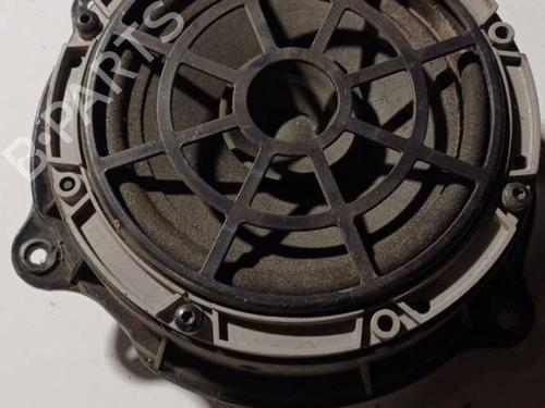 Used Speaker Speaker PEUGEOT 407 (6D_) 2.0 HDi 135 (6DRHRH, 6DRHRE, 6DRHRG, 6DRHRJ) (136 hp) 32573560 32573560