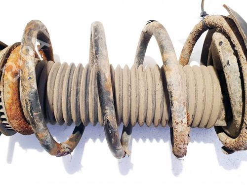 Used Shock absorber spring Shock absorber spring VOLVO S40 II (544) 2.0 D (136 hp) 34807153 34807153