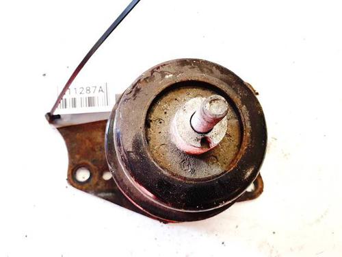 Used Engine mount Engine mount SKODA FABIA II (542) 1.4 TDI (80 hp) 34230026 34230026