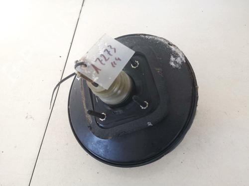 Used Servo brake Servo brake 35446533 35446533