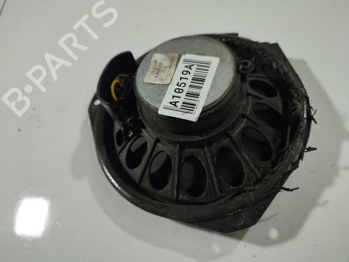 Speaker OPEL ASTRA H (A04) 1.9 CDTI (L48) | BP32557959E2
