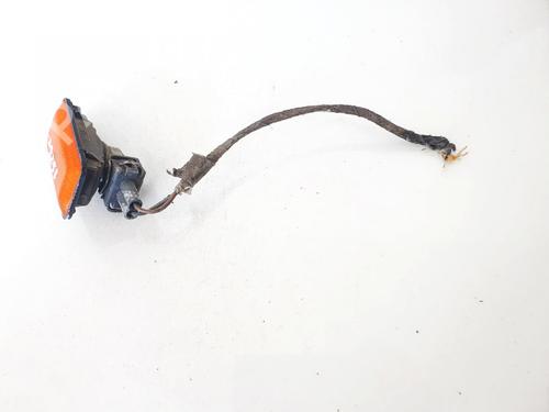 Used Right side indicator Right side indicator VW GOLF III (1H1) 1.9 SDI (64 hp) 35414283 35414283