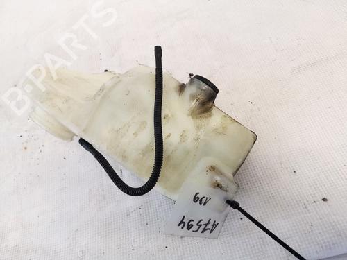 Sprinklertank AUDI A4 B6 (8E2) 1.9 TDI | BP35470044C113 - Image 3