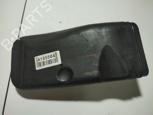 Used Pipe Pipe BMW 1 (E87) 118 d (122 hp) 34957318 34957318