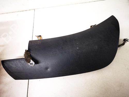 other-bmw-3-touring-e46-1999-2000-2001-2002-2003-2004-2005-35551977 main image