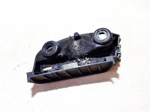 Support BMW 3 (E90) 320 d | BP35633731C155 - Image 2