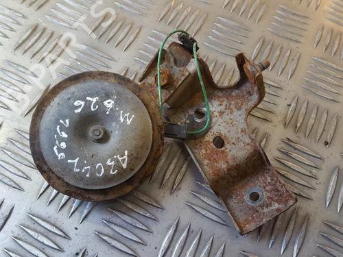 horn-mazda-626-v-gf-1997-1998-1999-2000-2001-2002-2003-2004-2005-2006-35672404 main image