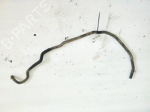 BP32593002M125 main image