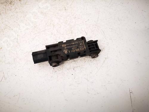 Used Electronic module Electronic module SUBARU LEGACY IV Estate (BP) 2.0 AWD (BP5) (138 hp) 36690876 36690876