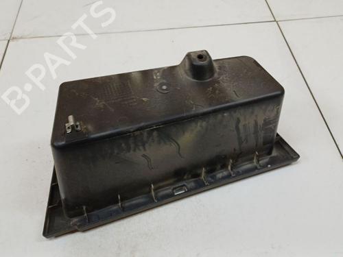 Handskerum CHEVROLET CAPTIVA (C100, C140) 2.0 D | BP34796217C95 - Image 3
