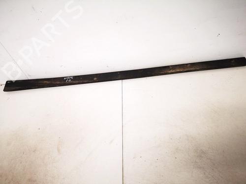 Used Rubber door seal Rubber door seal 35555414 35555414