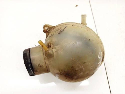 Used Expansion tank Expansion tank 39484831 39484831
