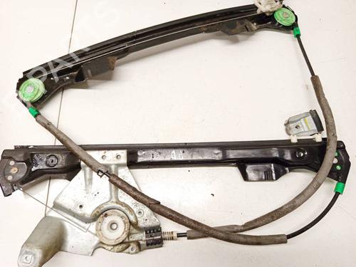 Used Front right window mechanism Front right window mechanism 34820765 34820765