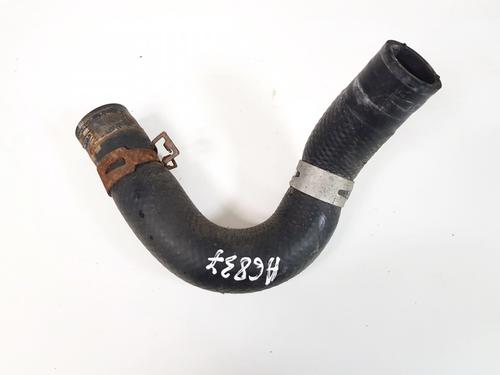 Used Pipe Pipe TOYOTA YARIS (_P15_) 1.3 (NSP150_) (99 hp) 33091182 33091182
