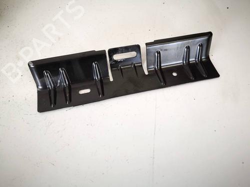 BP32562207C155 main image