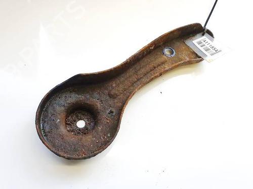 Used Support Support BMW 3 (E90) 318 d (143 hp) 36029467 36029467