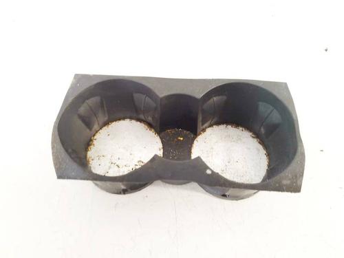 Used Cup/Object holder Cup/Object holder 39392384 39392384