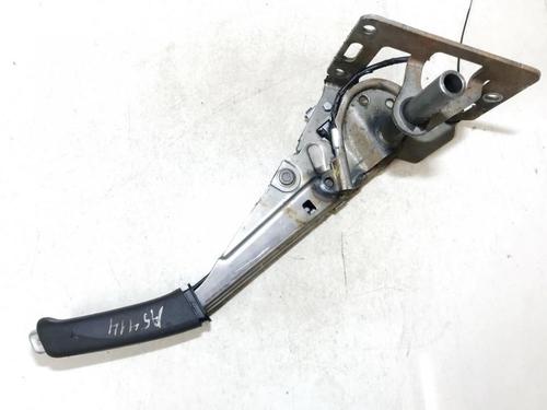hand-brake-volvo-v50-545-2003-2004-2005-2006-2007-2008-2009-2010-2011-2012-35862885 main image