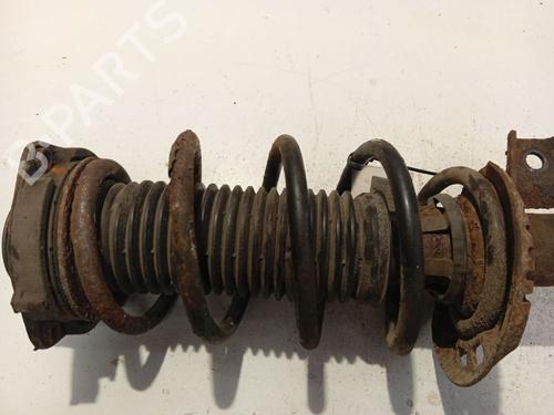 Used Shock absorber spring Shock absorber spring 39085447 39085447