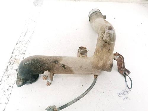 Used Pipe MAZDA 6 Hatchback (GG) 2.0 DI (GG14) (121 hp) 32920487