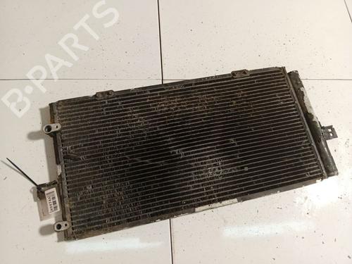 Used AC radiator AC radiator 34815128 34815128