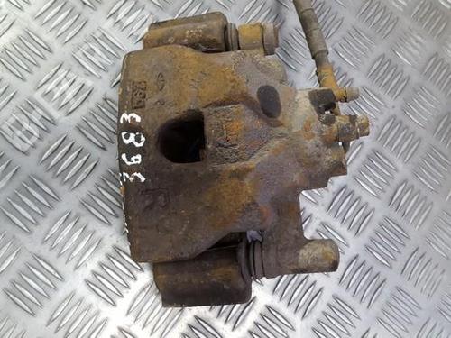 Used Right front brake caliper Right front brake caliper MAZDA 6 Hatchback (GG) 2.0 DI (GG14) (121 hp) 35673139 35673139