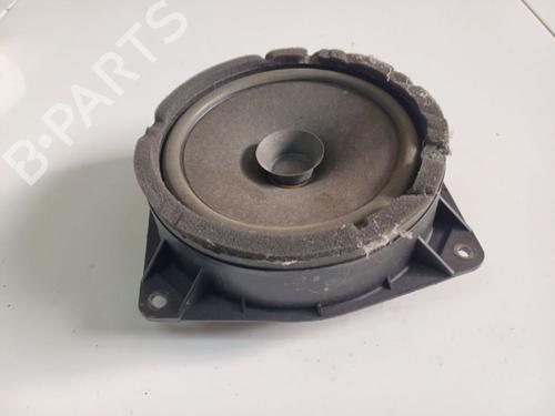 Speaker DR DR 5 1.6 | BP32560312E2