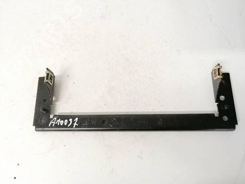 Support AUDI A4 B7 (8EC) 2.0 TDI | BP32582152C155