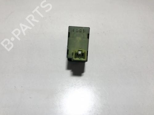 Switch NISSAN ALMERA II Hatchback (N16) 1.8 | BP35709941I30 - Image 2