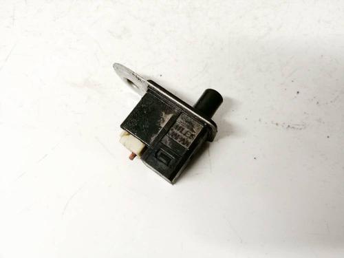 Electronic module OPEL ZAFIRA A MPV (T98) 1.8 16V (F75) | BP35207947M83 - Image 2