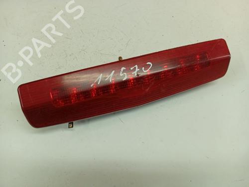 Used Third brake light Third brake light 37512988 37512988