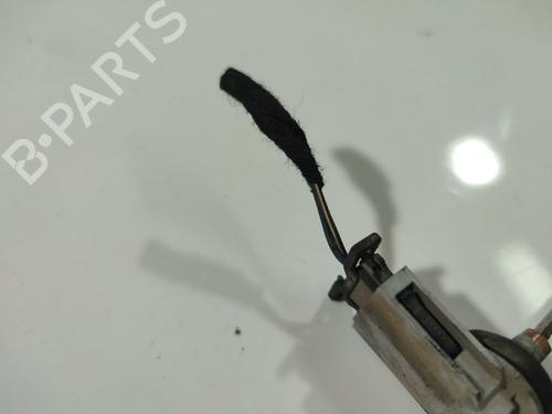 Electronic module AUDI A3 (8P1) 2.0 TDI 16V | BP34943645M83 - Image 2