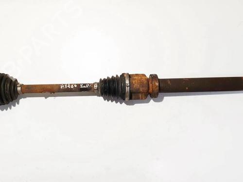 Used Right front driveshaft Right front driveshaft 35320670 35320670