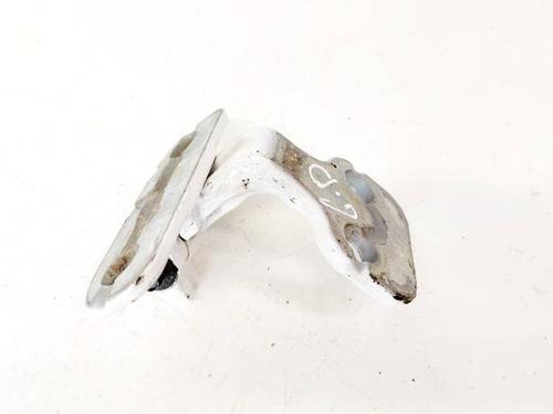 hingedoor-check-strap-jaguar-xf-i-x250-2008-2009-2010-2011-2012-2013-2014-2015-32947605 main image