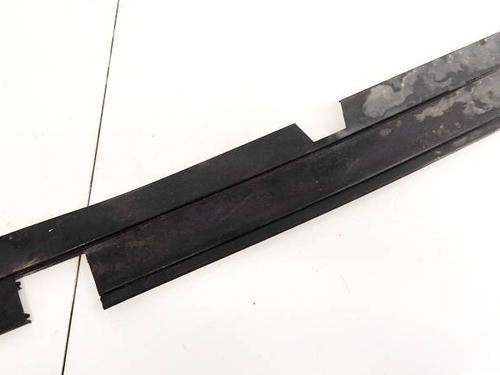 support-opel-signum-hatchback-z03-2003-2004-2005-2006-2007-2008-32941441 main image