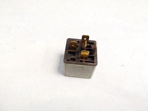  - Image 2