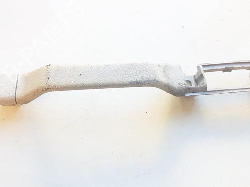 Used Interior roof handle Interior roof handle VOLVO V70 I (875, 876) 2.5 TDI (140 hp) 35864934 35864934