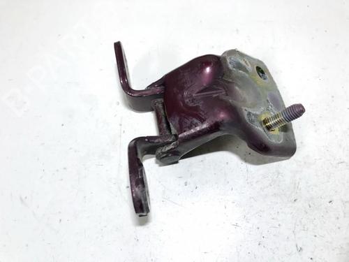 Used Hinge/Door check strap Hinge/Door check strap MAZDA XEDOS 6 (CA) 2.0 V6 (CAEP) (144 hp) 33503798 33503798