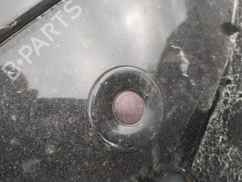 Used Electronic module Electronic module 35182810 35182810