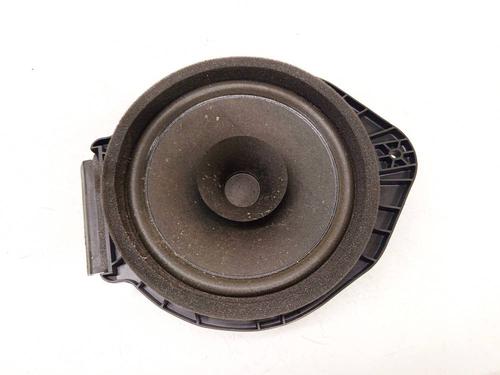 Used Speaker Speaker 38277732 38277732