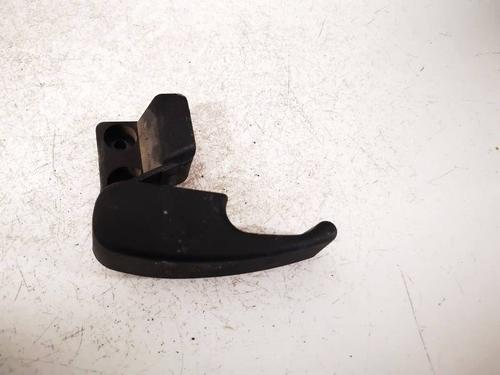 Used Interior handle Interior handle FORD GALAXY I (WGR) 1.9 TDI (130 hp) 40485553 40485553