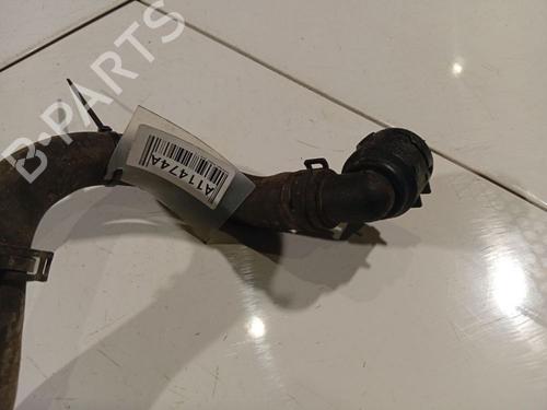 Pipe VW PASSAT B7 (362) 1.6 TDI | BP38299509M125 - Image 4