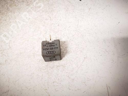 Elektronisk sensor Elektronisk sensor 38946431 38946431