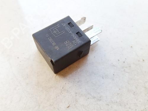 Used Other Other VOLVO S40 I (644) 1.9 TD (90 hp) 33518160 33518160