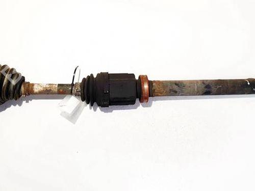 Used Right front driveshaft Right front driveshaft 38610328 38610328