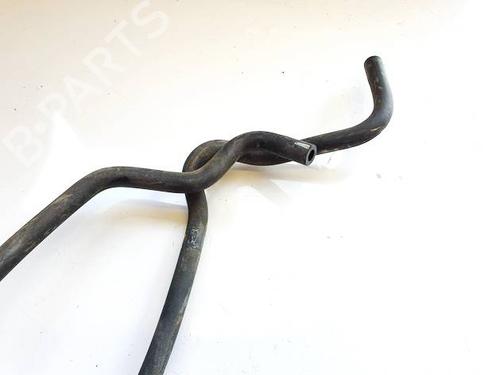 Pipe MITSUBISHI ECLIPSE CROSS (GK_, GL_) 1.5 T-Mivec | BP32580622M125