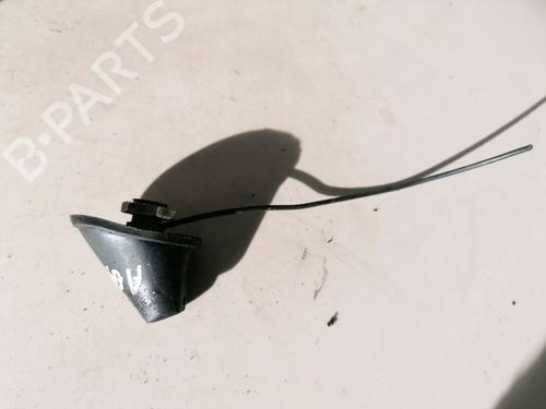Antenne/Base Antenne/Base 35544507 35544507